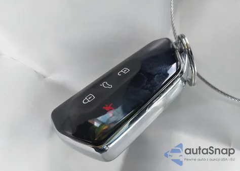 2022 Volkswagen Id.4 Awd Pro S from USA, damaged, VIN WVGUNPE26NP043399